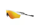 Oakley M2 Frame Xl Sunčane Naočale 9343 05