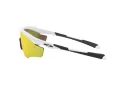 Oakley M2 Frame Xl Sunčane Naočale 9343 05