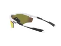 Oakley M2 Frame Xl Sunčane Naočale 9343 05