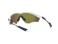 Oakley M2 Frame Xl Sunčane Naočale 9343 05