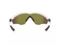 Oakley M2 Frame Xl Sunčane Naočale 9343 05