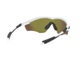 Oakley M2 Frame Xl Sunčane Naočale 9343 05