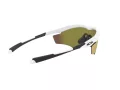 Oakley M2 Frame Xl Sunčane Naočale 9343 05