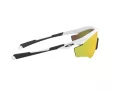 Oakley M2 Frame Xl Sunčane Naočale 9343 05