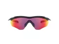 Oakley M2 Frame Xl Sunčane Naočale 9343 08