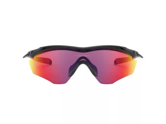 Oakley M2 Frame Xl Sunčane Naočale 9343 08