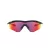 Oakley M2 Frame Xl Sunčane Naočale 9343 08
