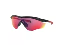 Oakley M2 Frame Xl Sunčane Naočale 9343 08