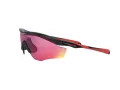 Oakley M2 Frame Xl Sunčane Naočale 9343 08