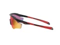 Oakley M2 Frame Xl Sunčane Naočale 9343 08