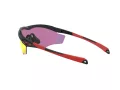 Oakley M2 Frame Xl Sunčane Naočale 9343 08