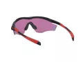 Oakley M2 Frame Xl Sunčane Naočale 9343 08
