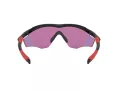 Oakley M2 Frame Xl Sunčane Naočale 9343 08