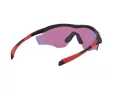 Oakley M2 Frame Xl Sunčane Naočale 9343 08