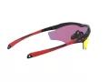 Oakley M2 Frame Xl Sunčane Naočale 9343 08