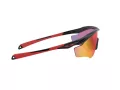 Oakley M2 Frame Xl Sunčane Naočale 9343 08