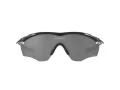 Oakley M2 Frame Xl Sunčane Naočale 9343 19