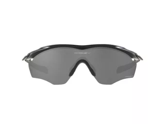 Oakley M2 Frame Xl Sunčane Naočale 9343 19