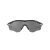 Oakley M2 Frame Xl Sunčane Naočale 9343 19