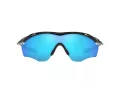 Oakley M2 Frame Xl Sunčane Naočale 9343 21