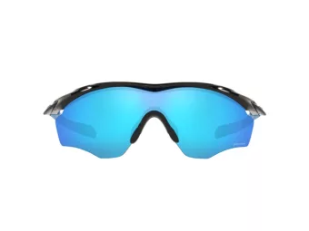 Oakley M2 Frame Xl Sunčane Naočale 9343 21