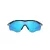 Oakley M2 Frame Xl Sunčane Naočale 9343 21