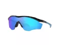 Oakley M2 Frame Xl Sunčane Naočale 9343 21
