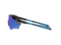 Oakley M2 Frame Xl Sunčane Naočale 9343 21