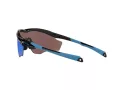 Oakley M2 Frame Xl Sunčane Naočale 9343 21