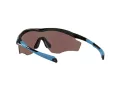 Oakley M2 Frame Xl Sunčane Naočale 9343 21