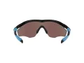 Oakley M2 Frame Xl Sunčane Naočale 9343 21