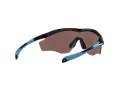 Oakley M2 Frame Xl Sunčane Naočale 9343 21