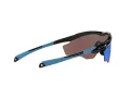 Oakley M2 Frame Xl Sunčane Naočale 9343 21