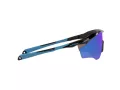 Oakley M2 Frame Xl Sunčane Naočale 9343 21