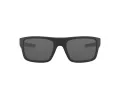 Oakley Drop Point Sunčane Naočale 9367 01