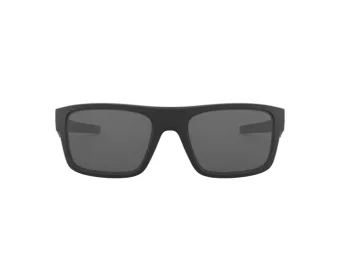 Oakley Drop Point Sunčane Naočale 9367 01