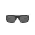 Oakley Drop Point Sunčane Naočale 9367 01