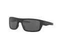 Oakley Drop Point Sunčane Naočale 9367 01