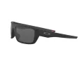 Oakley Drop Point Sunčane Naočale 9367 01