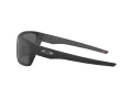 Oakley Drop Point Sunčane Naočale 9367 01