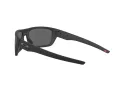 Oakley Drop Point Sunčane Naočale 9367 01