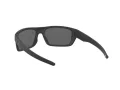 Oakley Drop Point Sunčane Naočale 9367 01