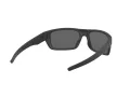 Oakley Drop Point Sunčane Naočale 9367 01