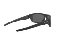 Oakley Drop Point Sunčane Naočale 9367 01