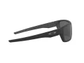 Oakley Drop Point Sunčane Naočale 9367 01