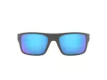 Oakley Drop Point Sunčane Naočale 9367 06