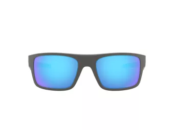 Oakley Drop Point Sunčane Naočale 9367 06