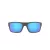 Oakley Drop Point Sunčane Naočale 9367 06