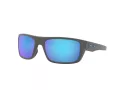 Oakley Drop Point Sunčane Naočale 9367 06