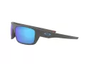 Oakley Drop Point Sunčane Naočale 9367 06